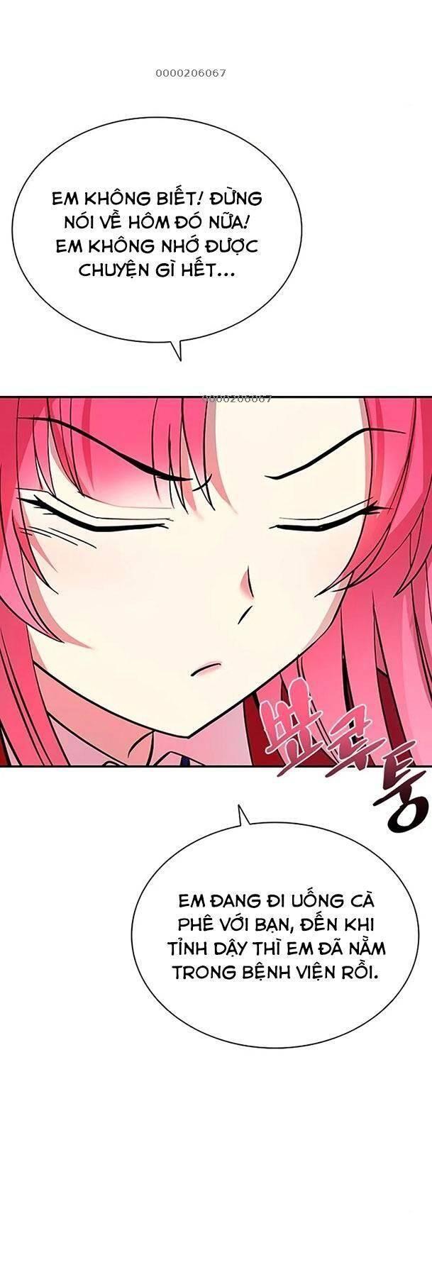 tiêu diệt ác nhân chapter 63 32