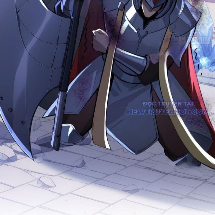 toàn dân thần vương: tôi hiến tế nghìn tỷ sinh linh! chapter 89 43