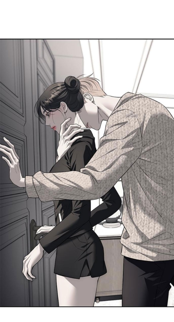 xâm nhập trường trung học tài phiệt chapter 66.1 27