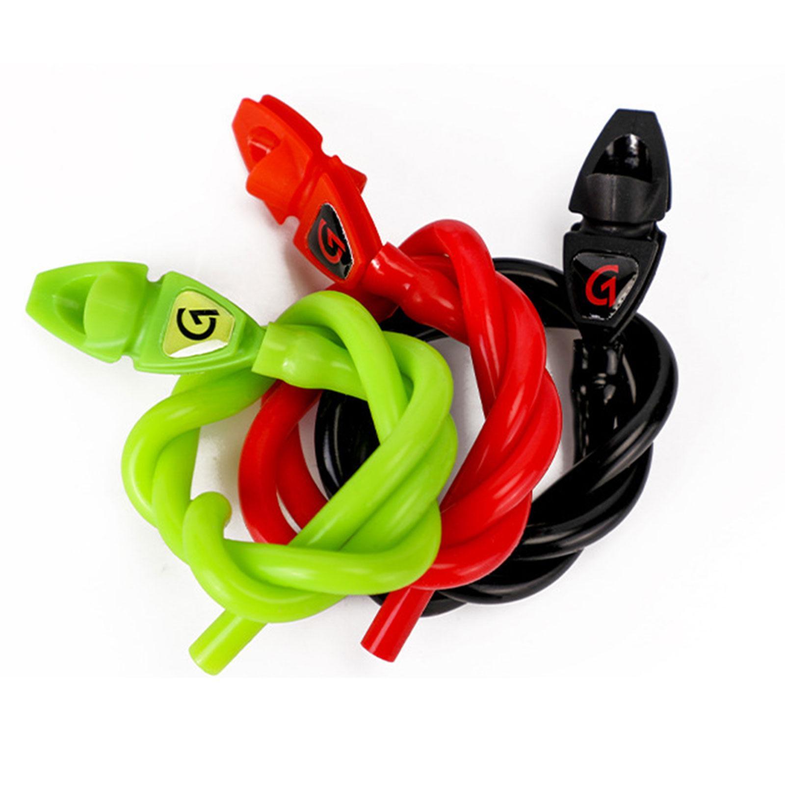 Peep Sight Durable for Compound Bow Supplies Clarifier Peep Sight Portable Bow Tube Peep Sight for Outdoor