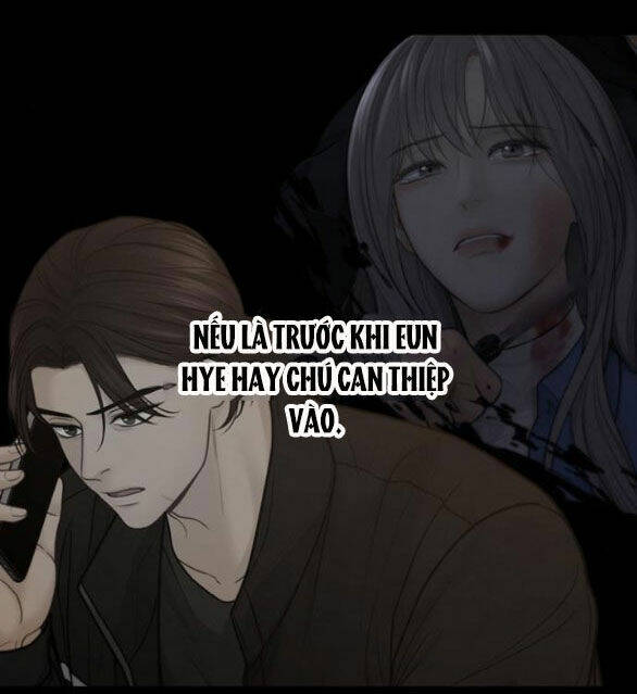 hy vọng duy nhất chapter 43.2 27