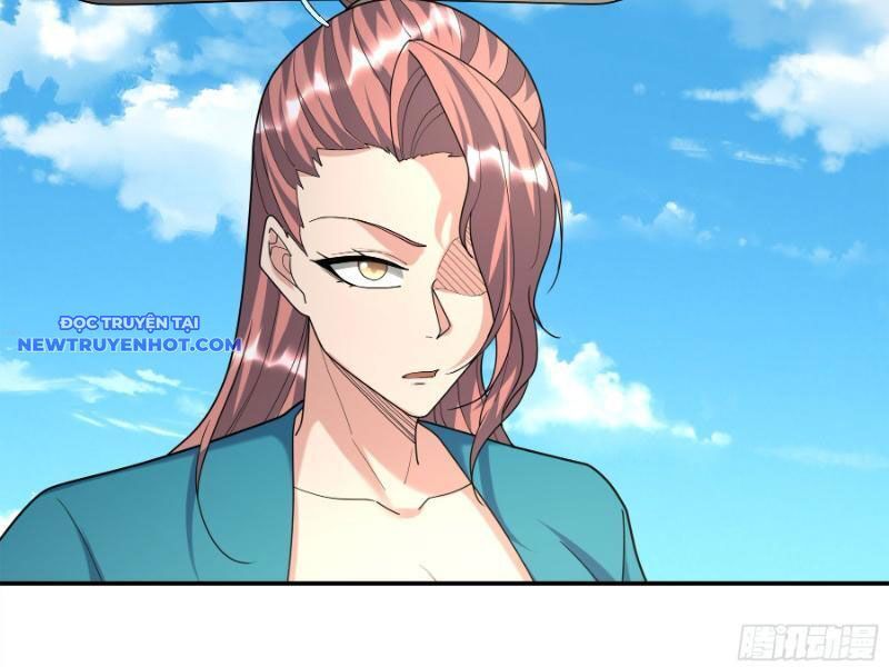 ngủ say vạn cổ: xuất thế đẩy ngang chư thiên chapter 43 138