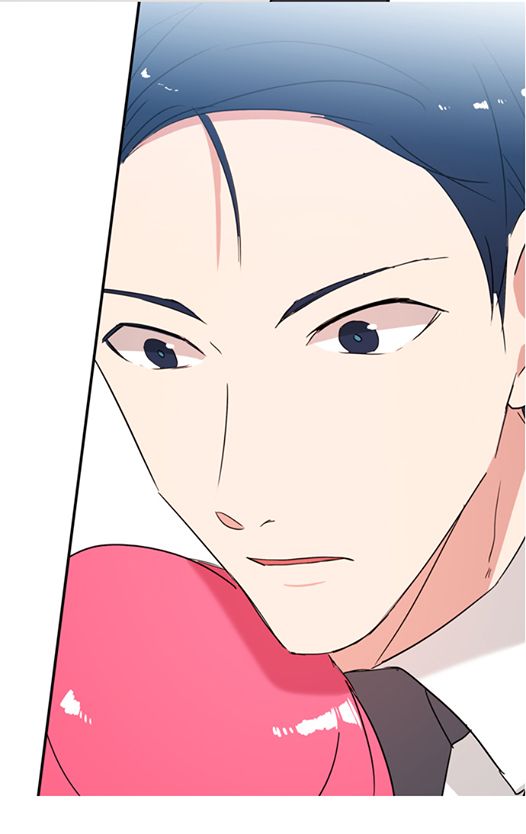 rắc rối về vấn đề yêu đương của tôi chapter 30 46