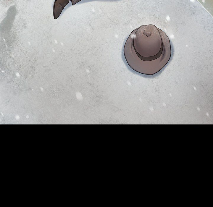 luật nhân quả chapter 51 61