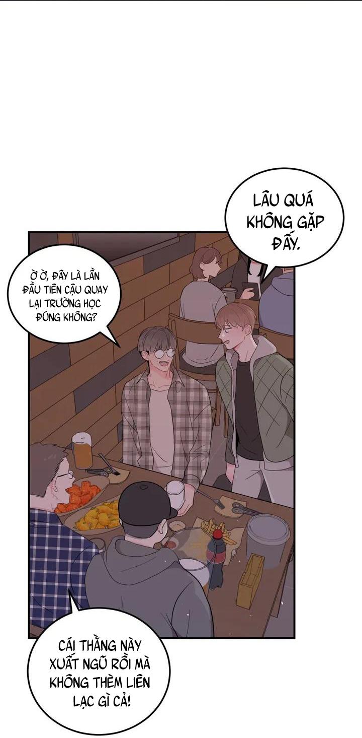 lưng chừng chapter 1 88