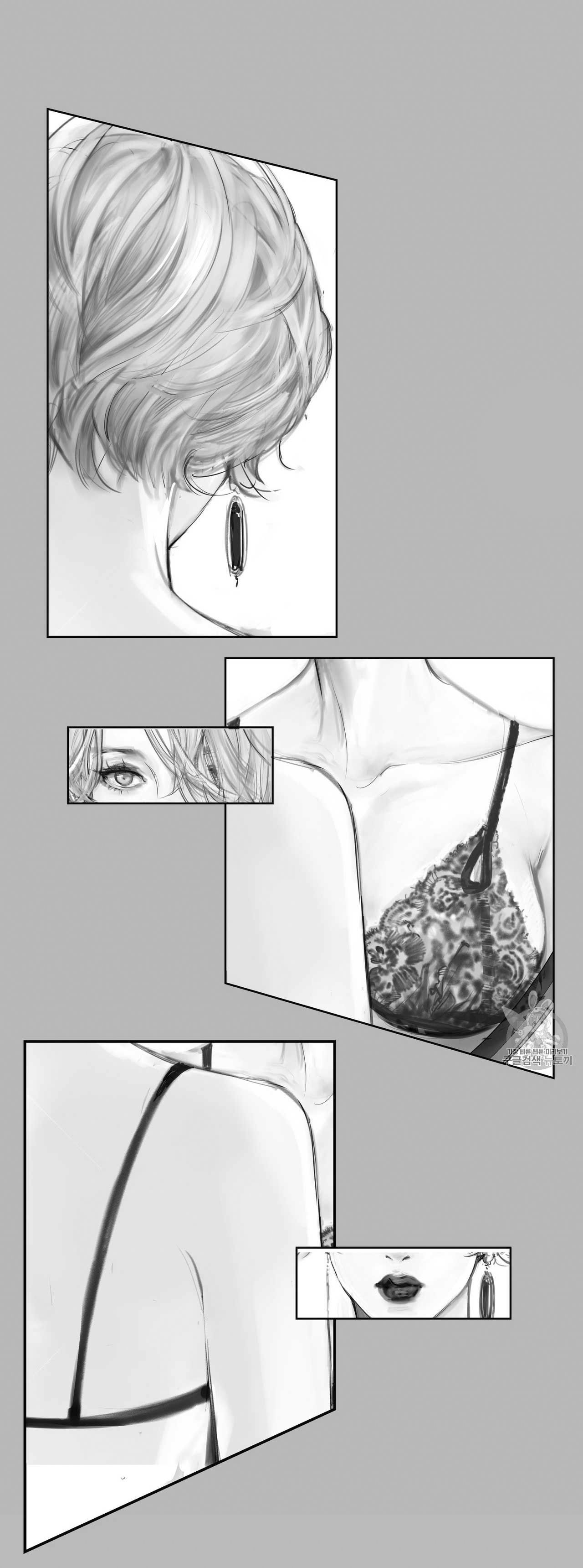 vật bị đánh mất chapter 0 47