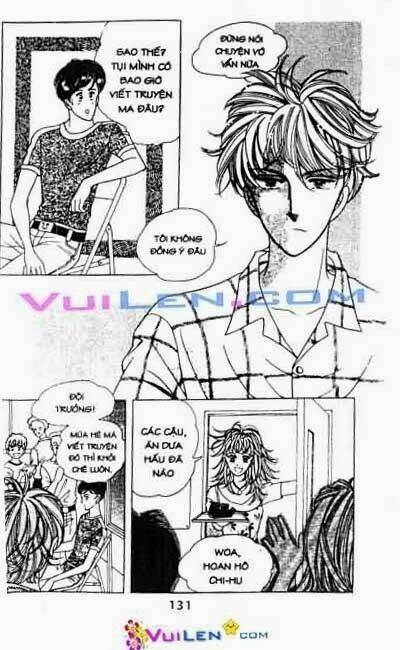 mùa hạ vàng chapter 1 132