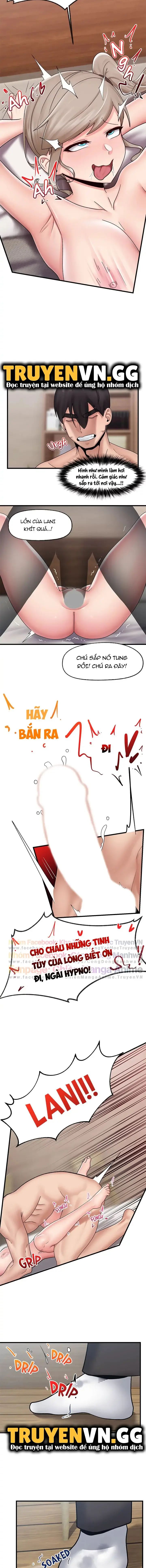 thuật thôi miên sát gái chapter 25 6