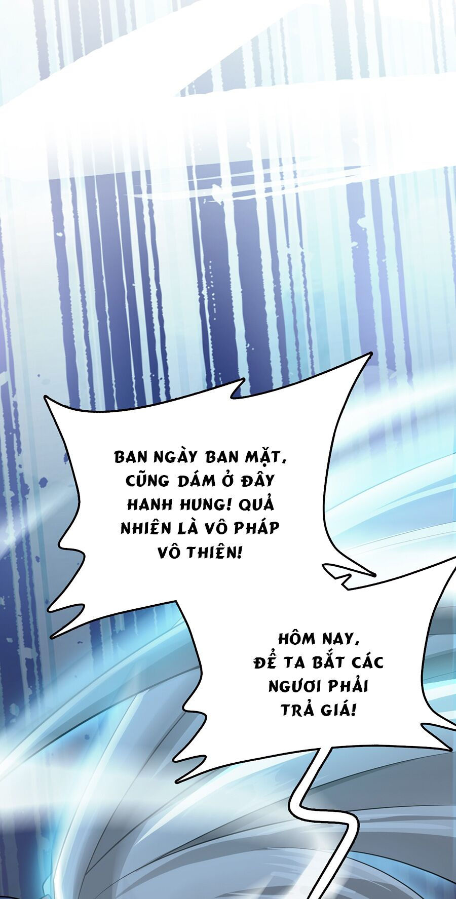 đại bảo kiếm của tôi chapter 53 70