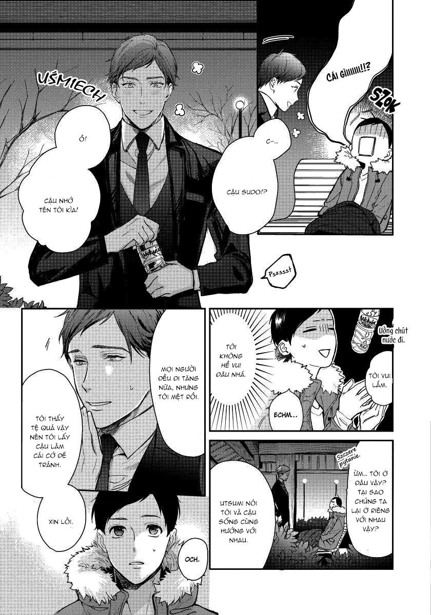 tôi nhặt được một incubus chapter 3 7