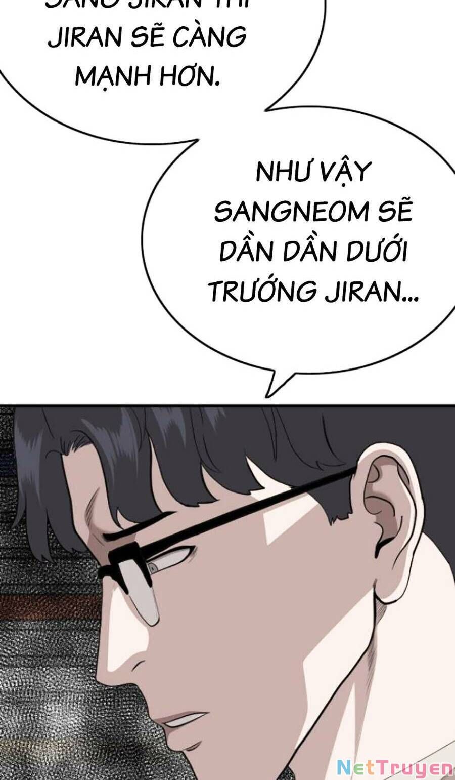 người xấu chapter 145 97
