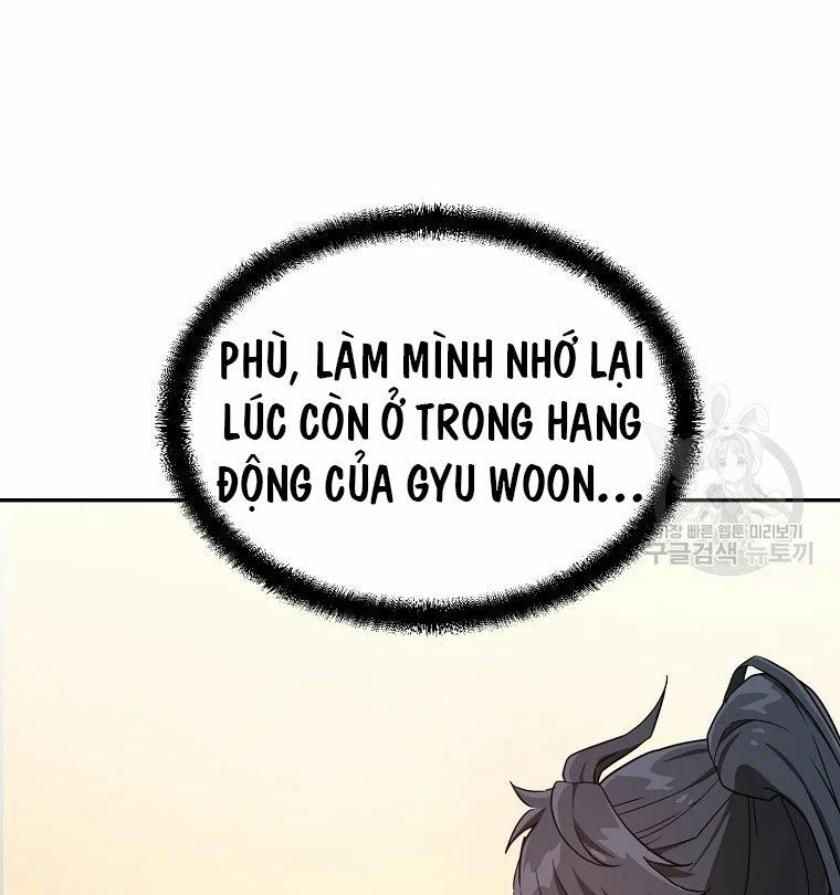 thiếu niên phương sĩ chapter 29 109
