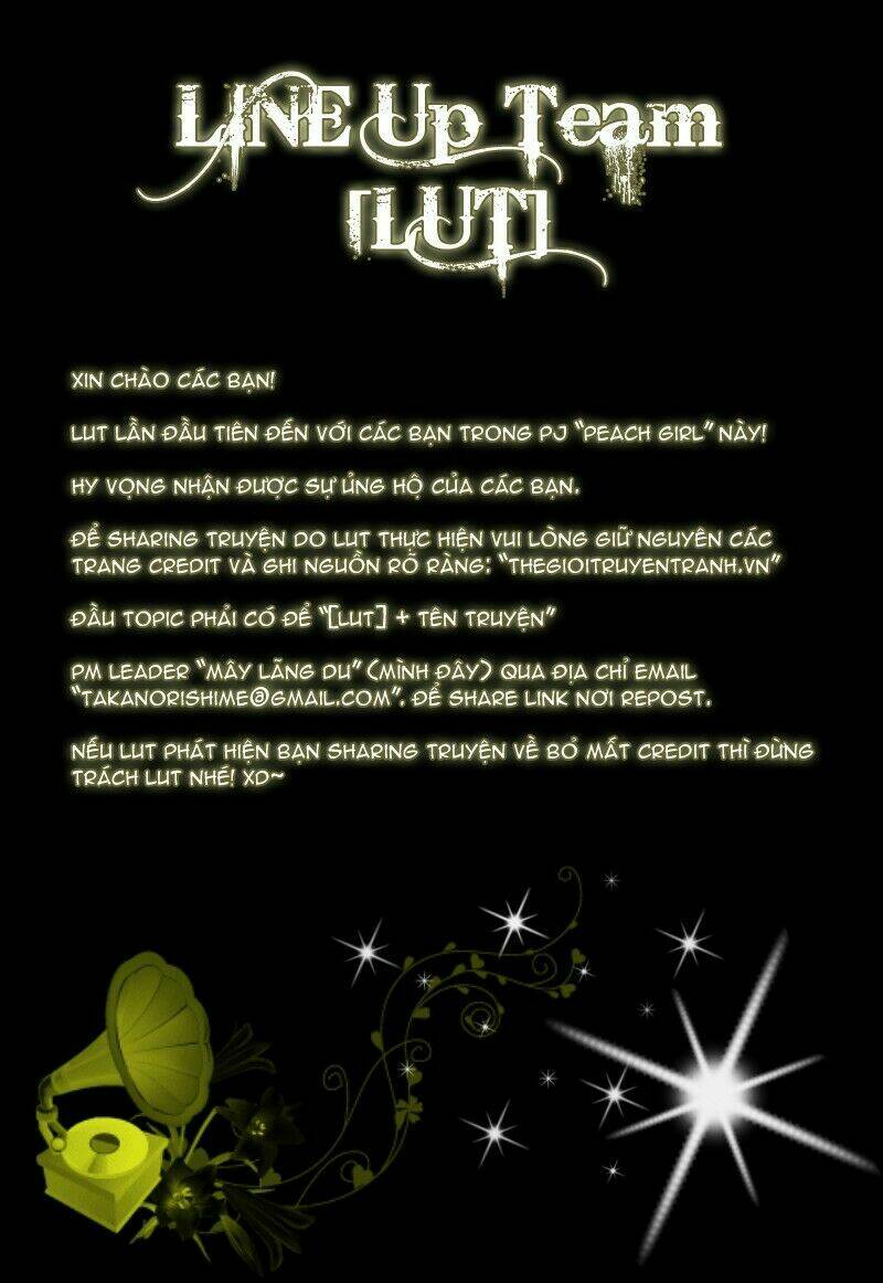 peach girl chapter 1 2