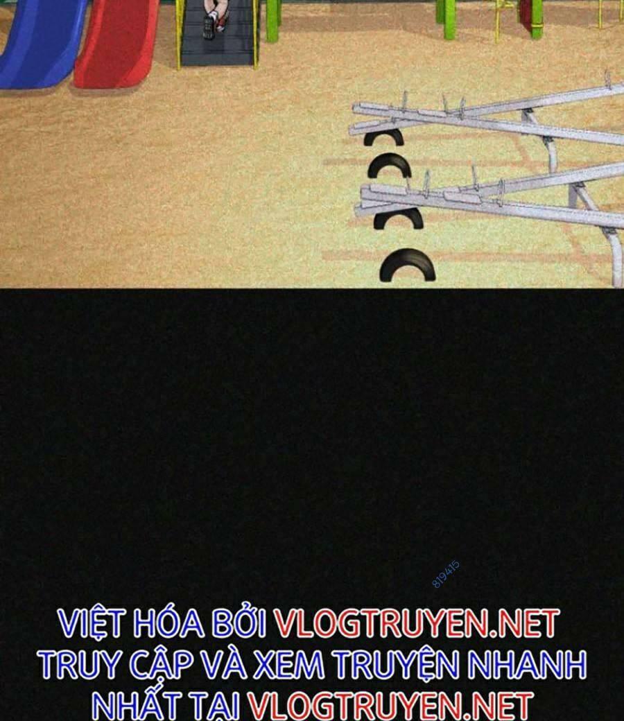 trò chơi địa ngục chapter 4 146