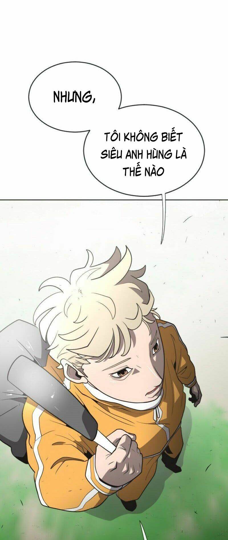 kĩ nguyên của anh hùng chapter 39 74