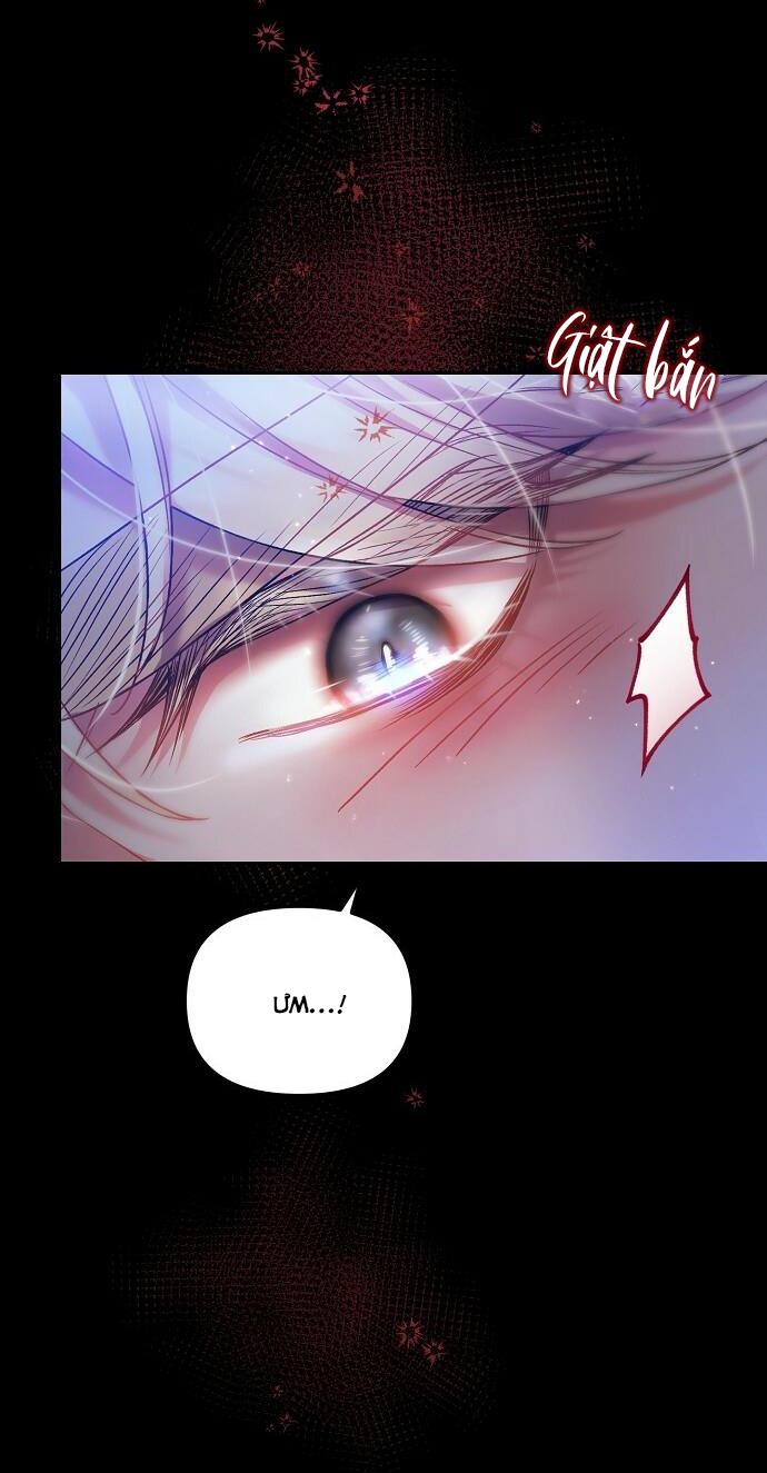 cơn mưa mật ngọt chapter 16 35