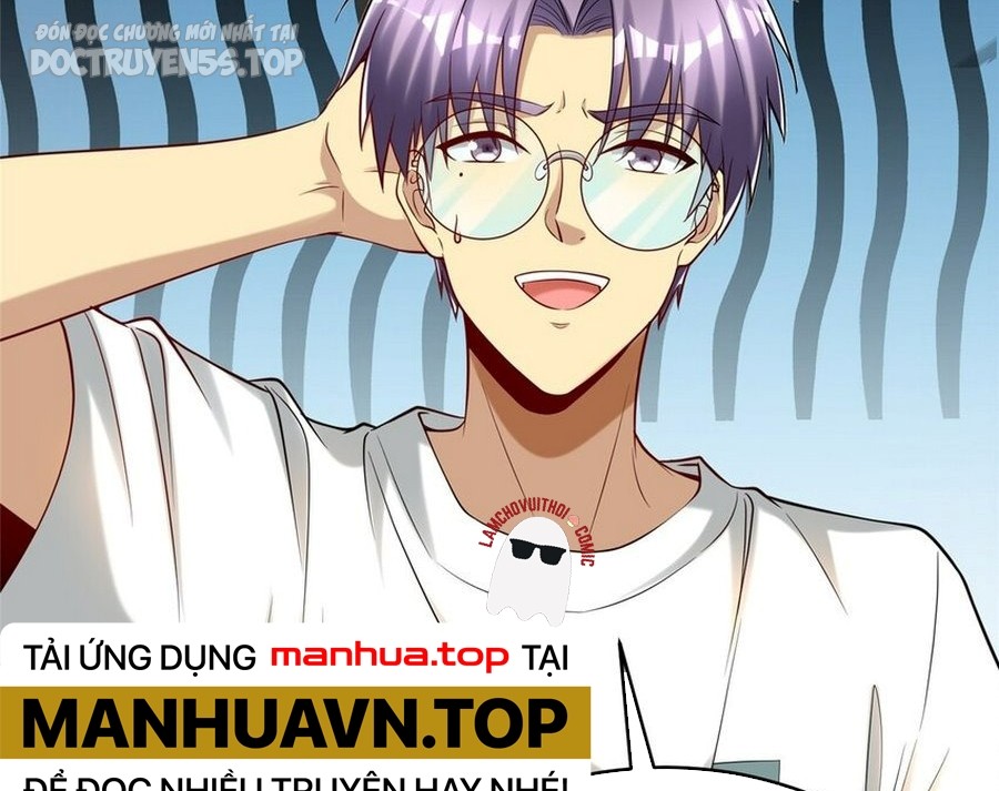 ta làm giàu từ thua lỗ game chapter 97 21