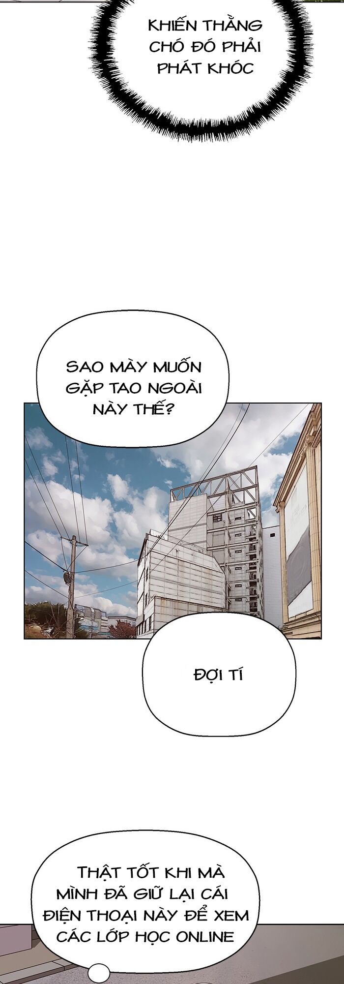 anh hùng yếu chapter 144 18