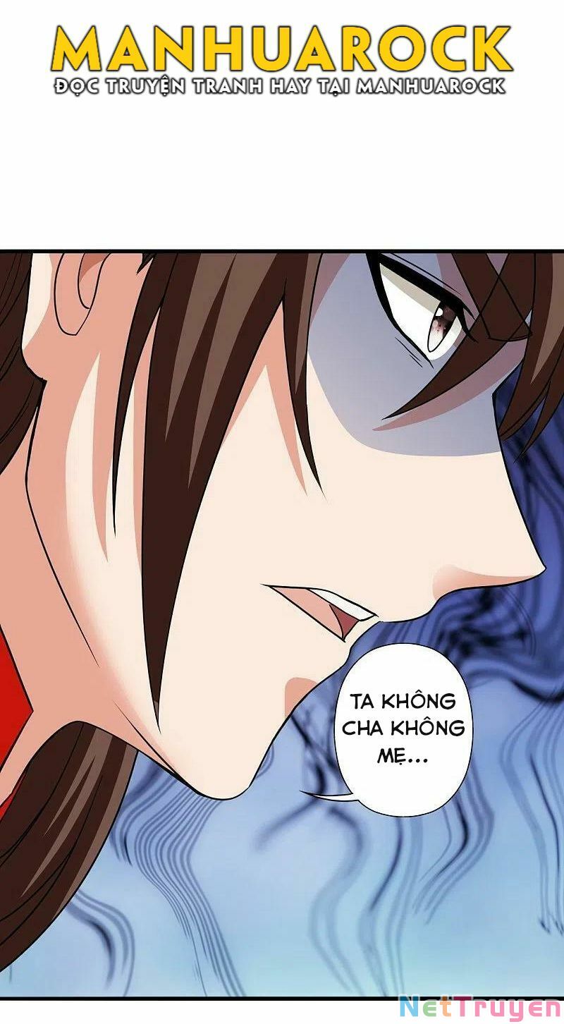 tiên võ đế tôn chapter 317 71