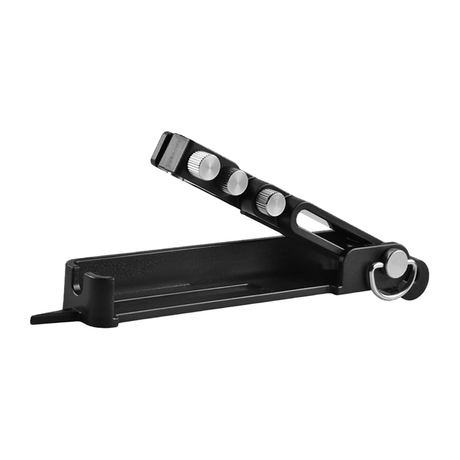 Precise Multifunction Scribing Tool DIY Graffiti Line Marking Measuring Tool Scribe Gauge