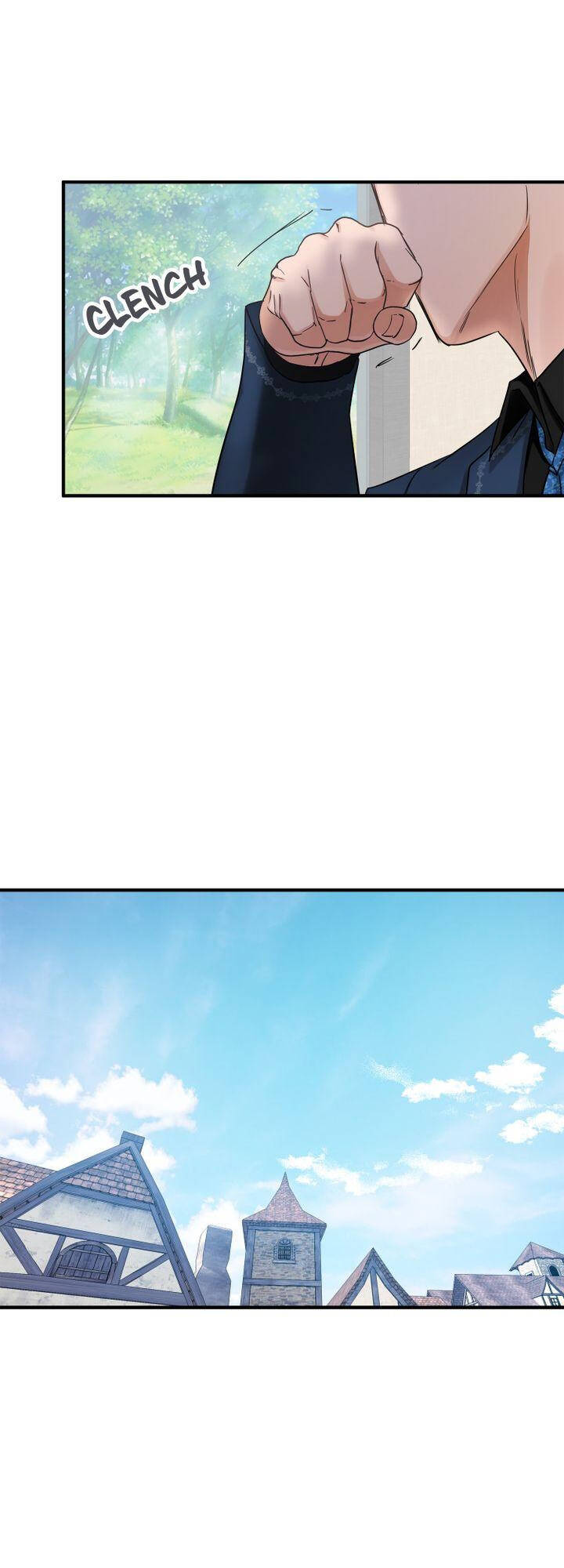 người thừa kế chapter 25 22