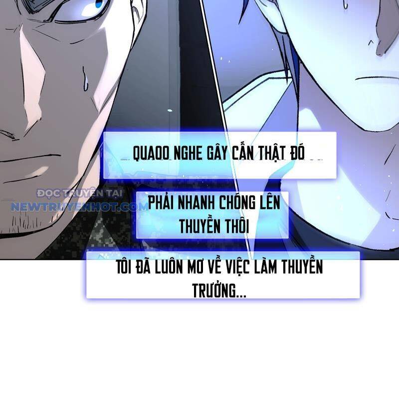 tận thế cũng chỉ là trò chơi chapter 46 107