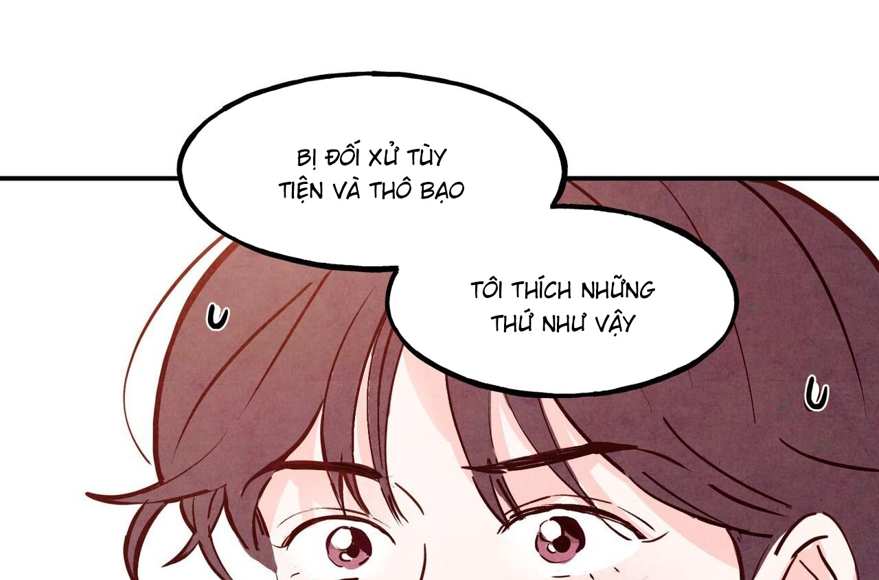 Tình cuồng say chapter 43