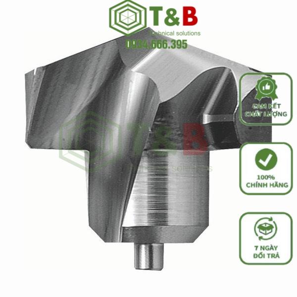 Mảnh dao khoan DRC D9.0 Kyocera Model DC0900M-SC PR0315,mảnh dao khoan nhật giá rẻ