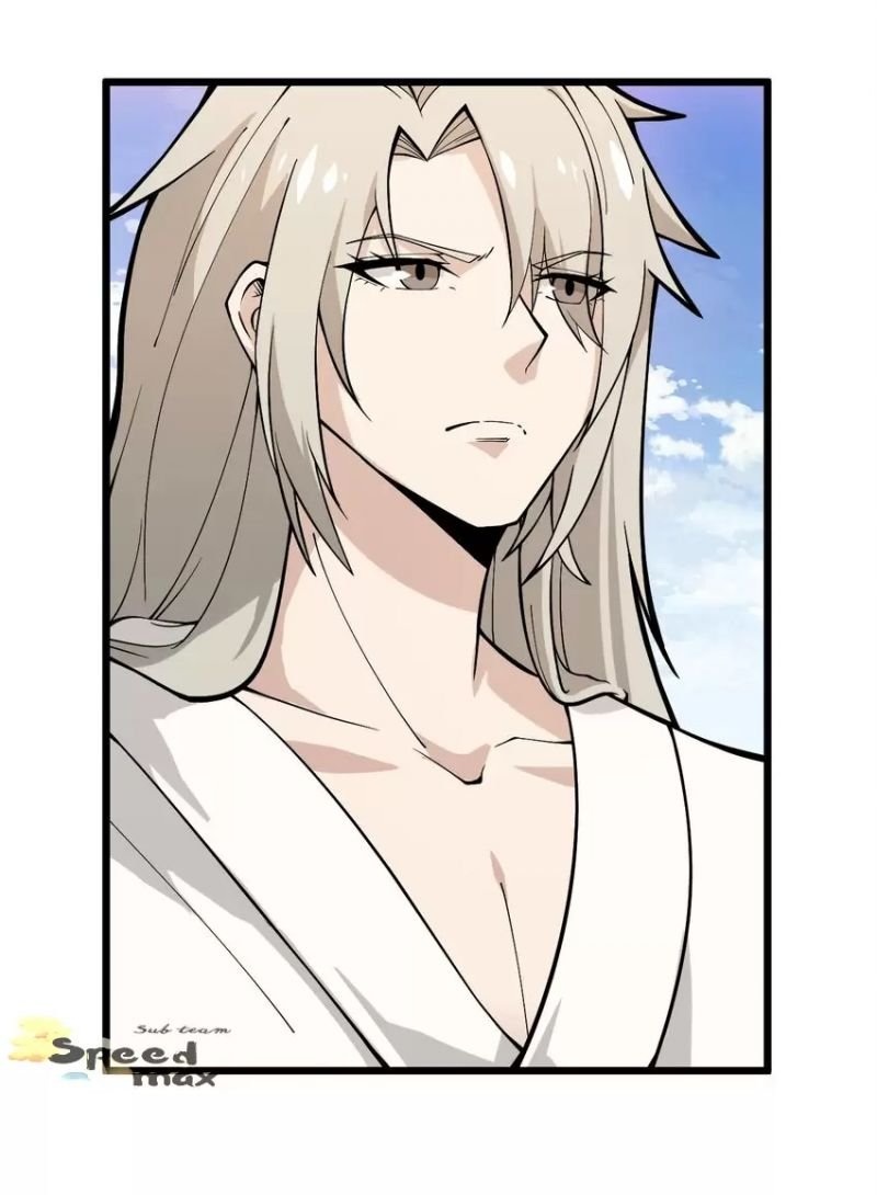 bắt đầu thức tỉnh thôn phệ hệ thống chapter 2 16