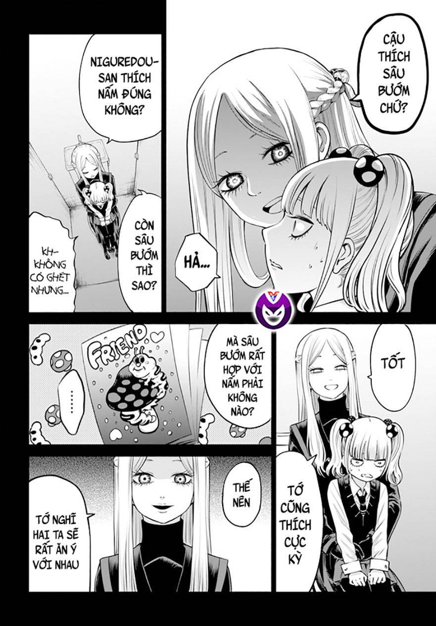 mieruko-chan chapter 51 2