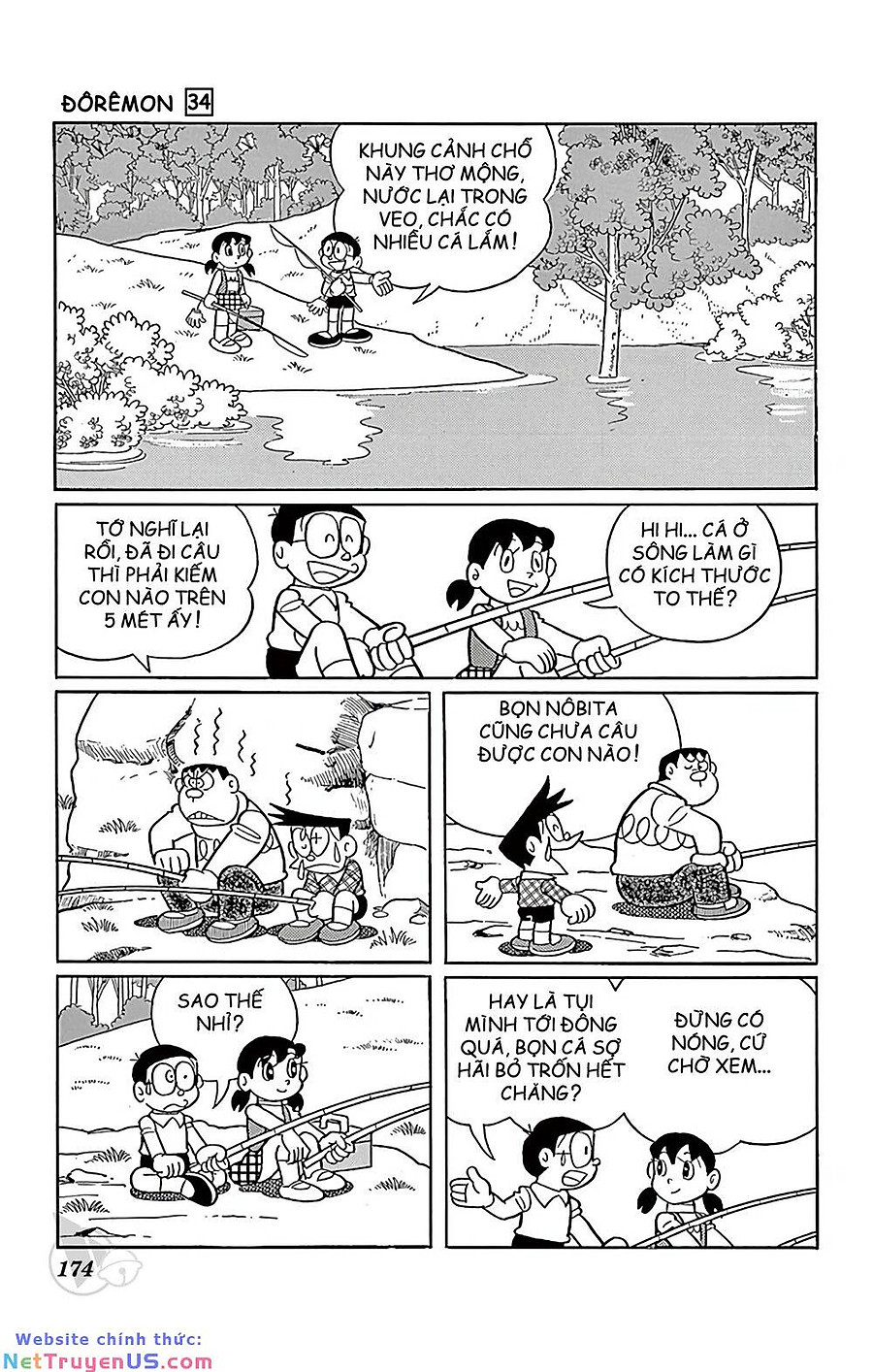 doraemon chapter 616 7