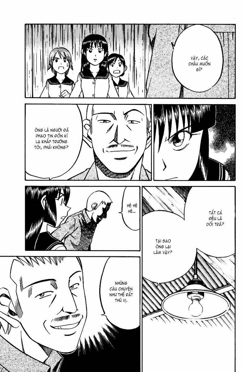 c.m.b. chapter 6.2 6