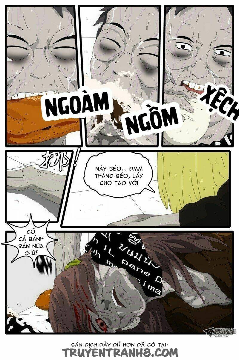 world game chapter 34 5