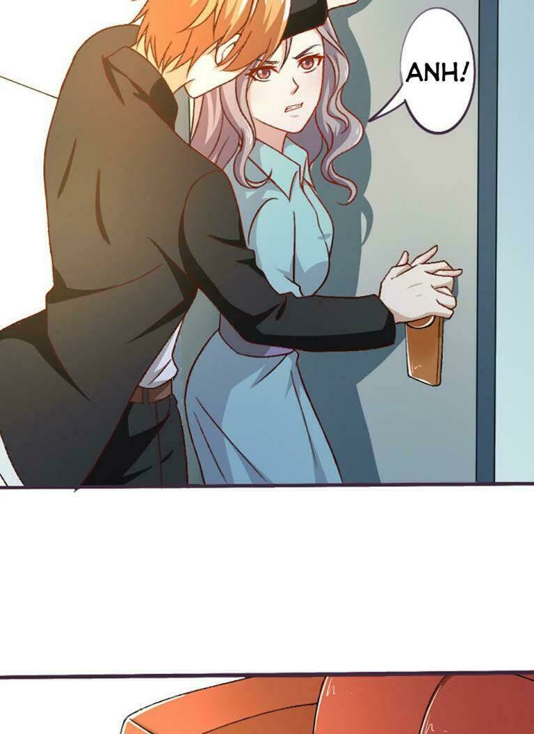 táng kiếm quyết chapter 16 25