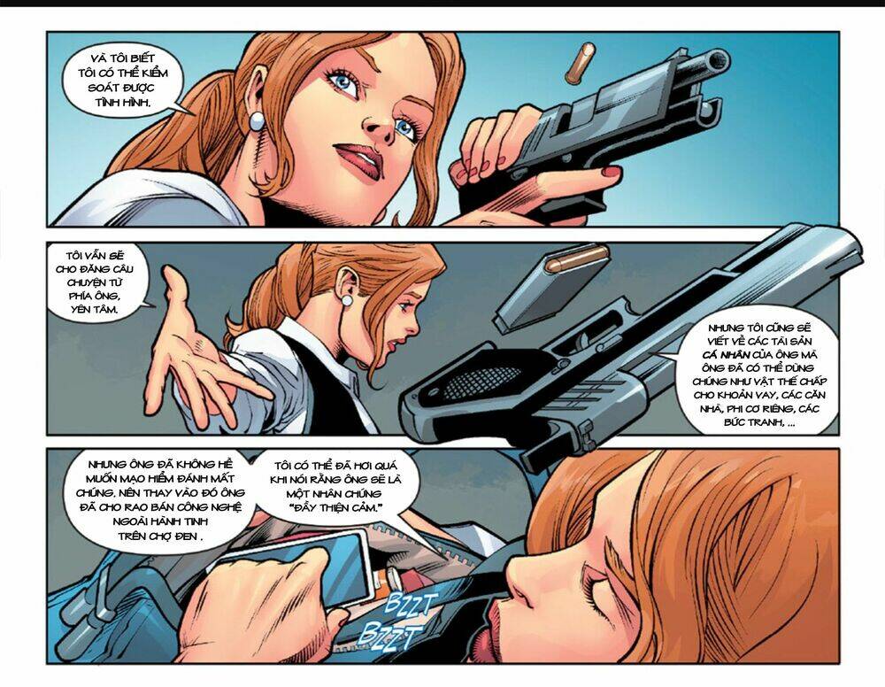 batman v superman: the dawn of justice chapter 2 19