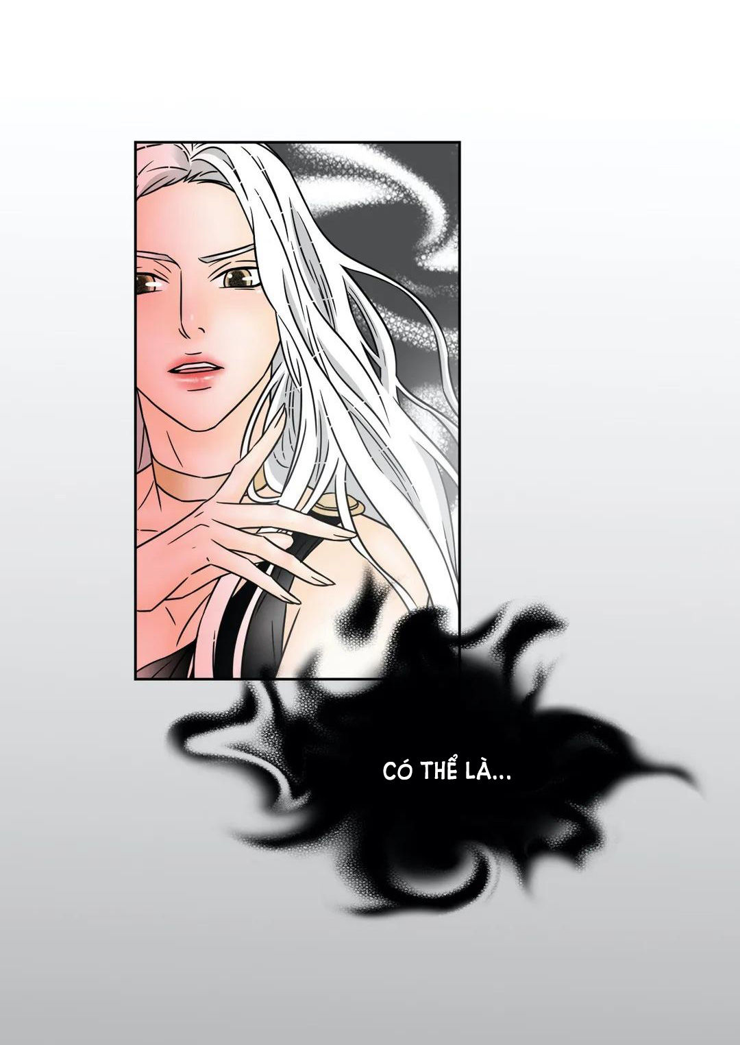 carnal karma chapter 74.2 7