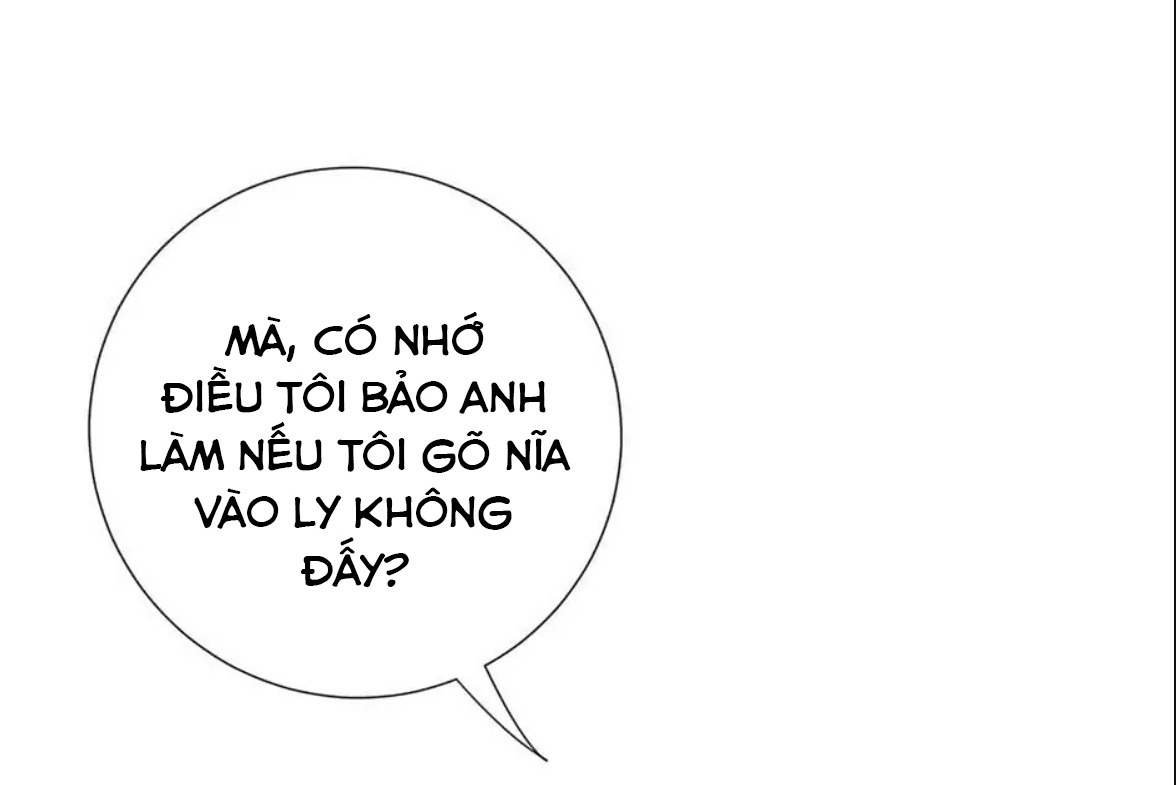 đừng ăn thịt tôi mà chapter 85 103