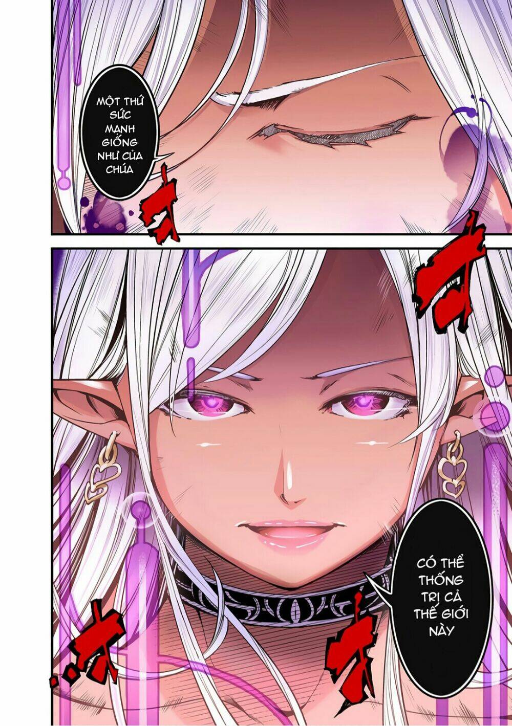 worlds end harem fantasia chapter 2 39