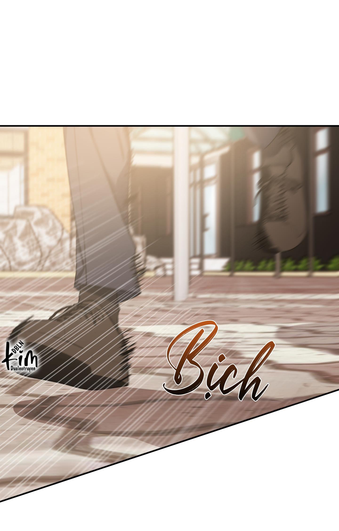 guide esper ngắn chapter 1.1 56