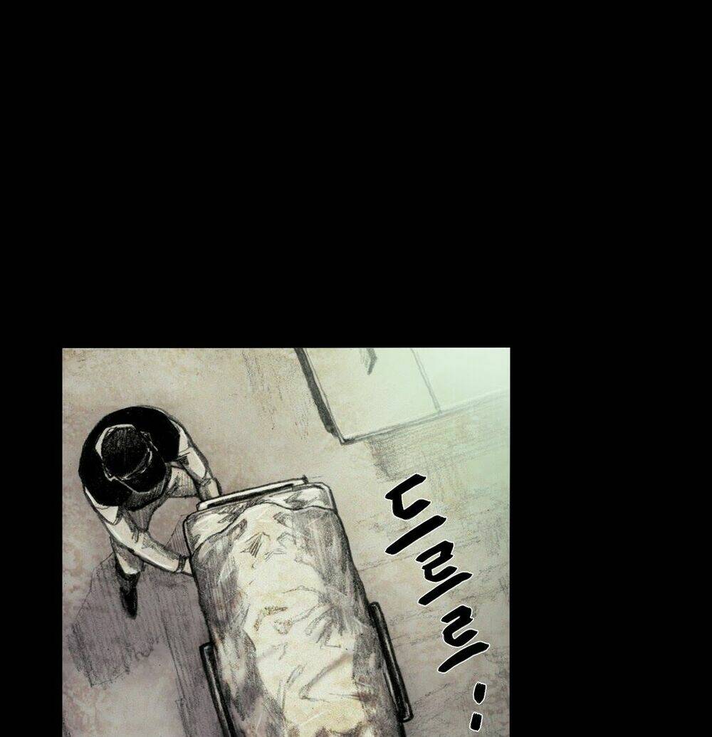 ngôi nhà của những búp bê chapter 8 45