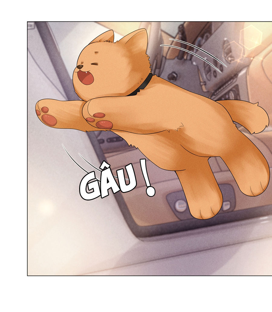 dior tiên sinh chapter 47 3