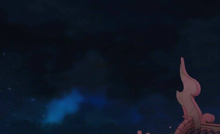 bí mật của dạ tộc chapter 1.4 3