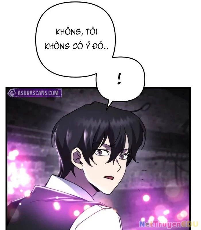 giả vờ làm kẻ vô dụng ở học đường chapter 99 64