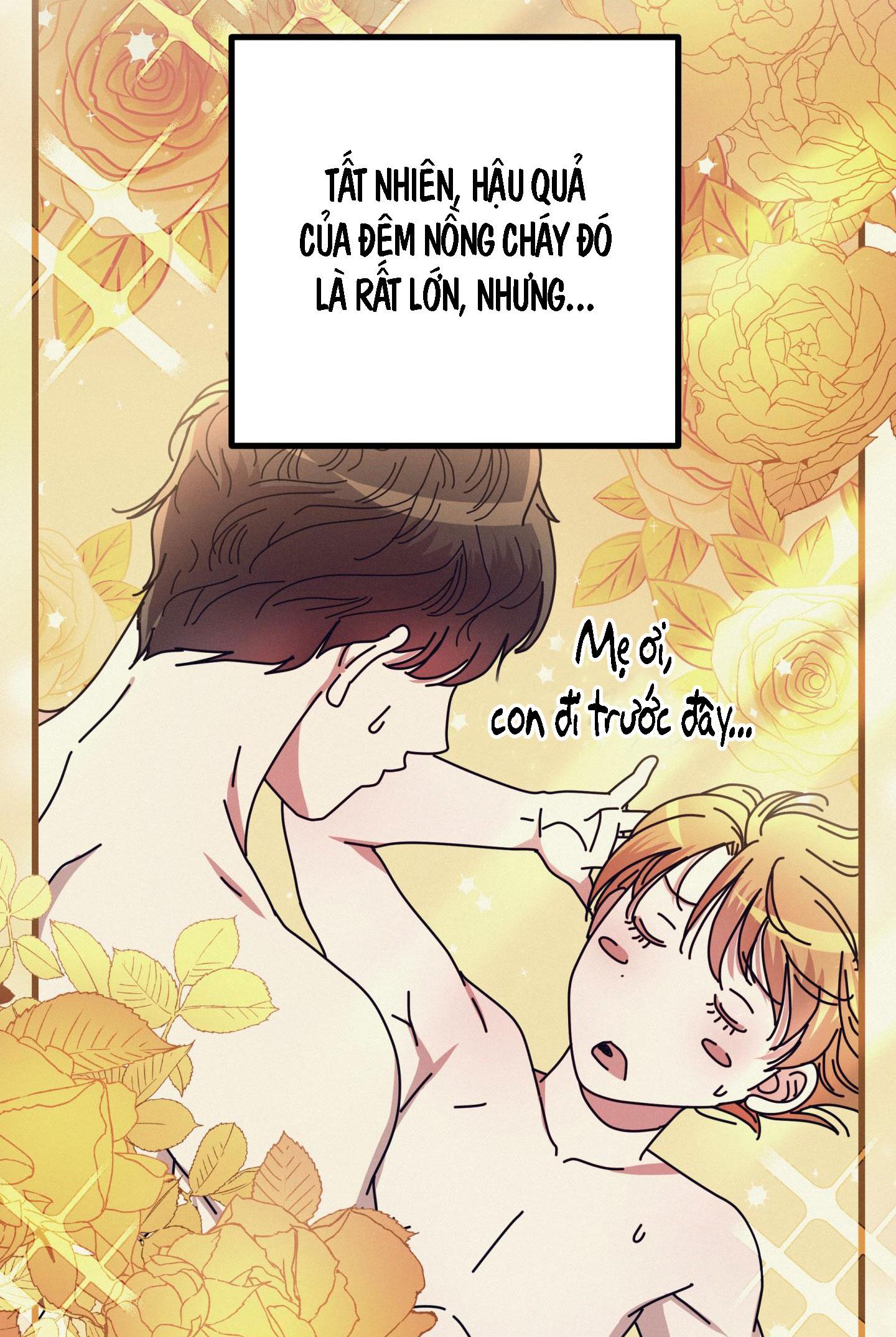 list truyện ngắn chịt chịt chapter 24 89