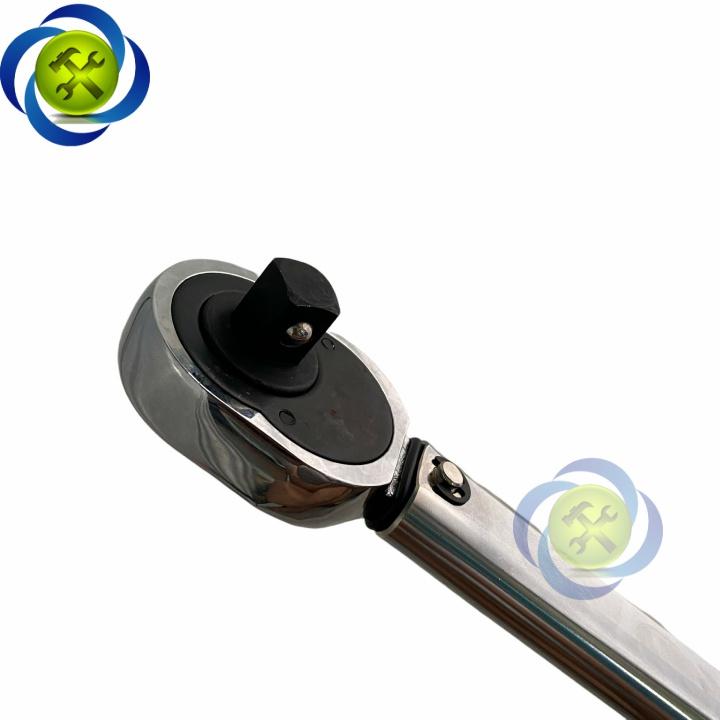 Cần siết lực 1/2 TOP TWT-10039