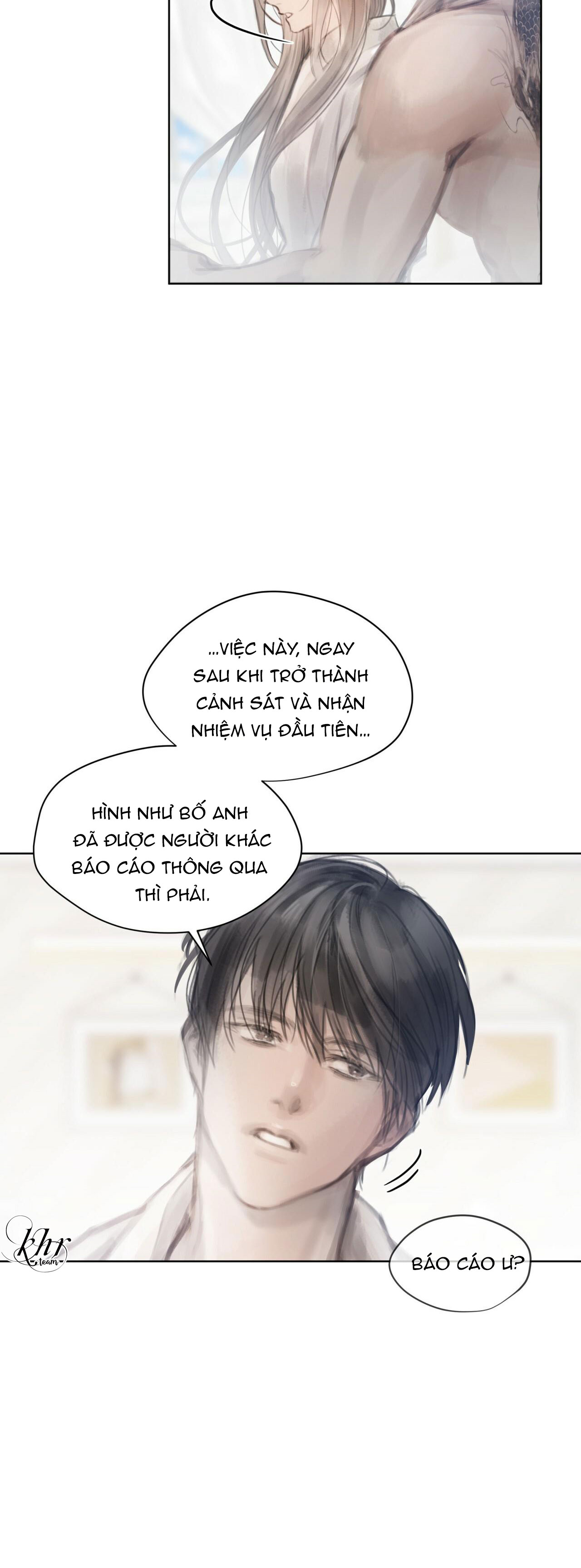 doppio senso chapter 45 12