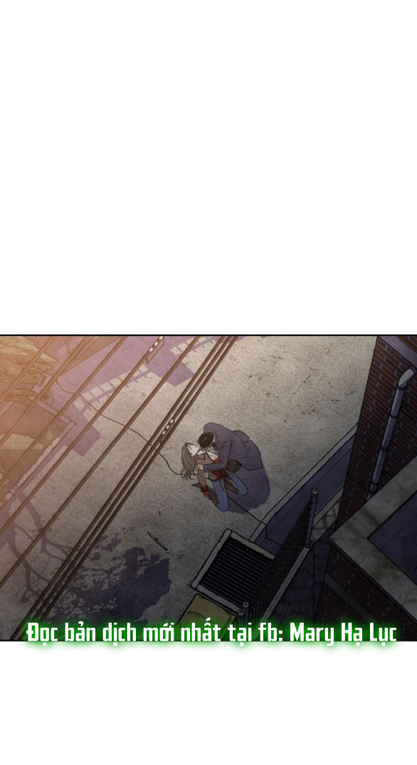 điều khiến tôi quyết tâm muốn chết chapter 72.2 13