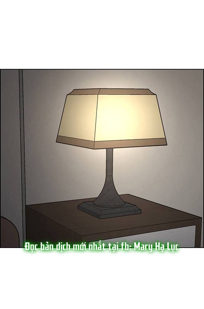 nữ thần giáng thế chapter 188.2 29