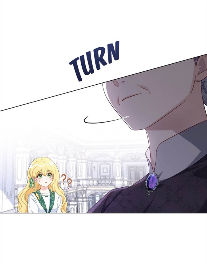 cầu mong chúa sẽ cứu rỗi cho cái chết của tôi chapter 1 164