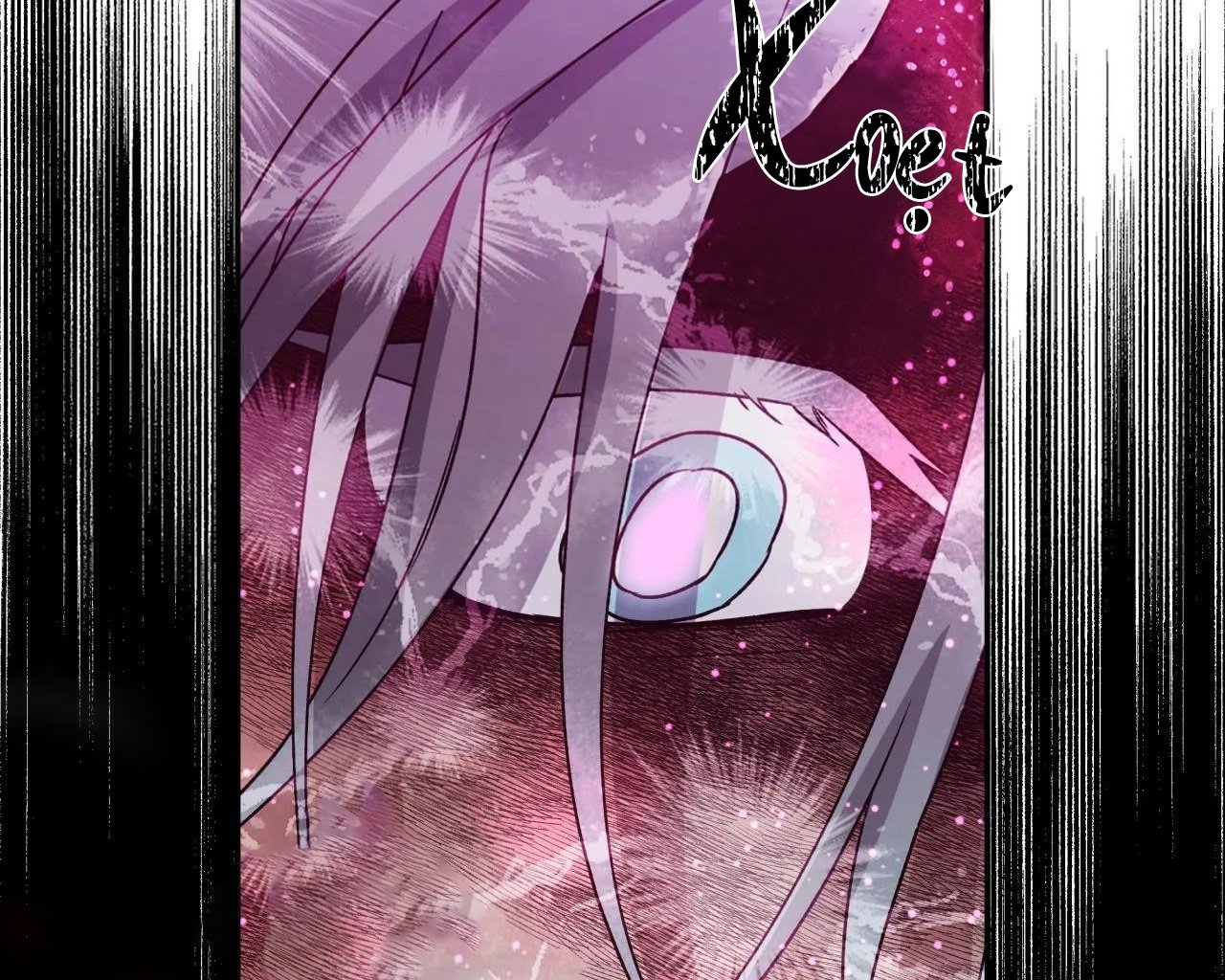 ám ảnh pheromone chapter 65 99